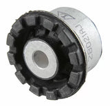 Mounting, Control/Trailing Arm 43392 01 - LEMFÖRDER