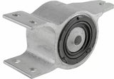 Mounting, Control/Trailing Arm 43400 01 - LEMFÖRDER