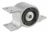 Mounting, Control/Trailing Arm 43401 01 - LEMFÖRDER