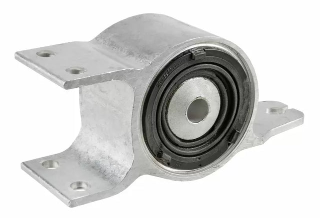 Mounting, Control/Trailing Arm 43401 01 - LEMFÖRDER