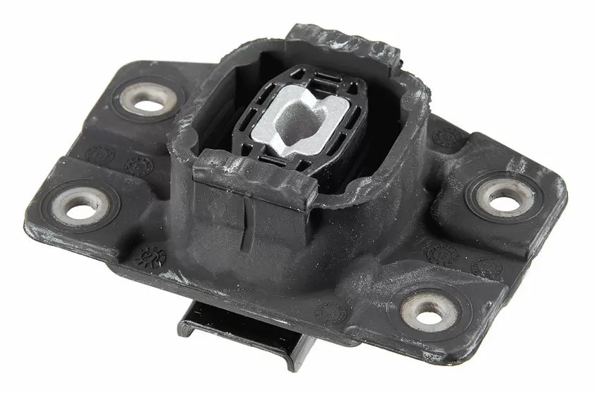 Mounting, Engine 43411 01 - LEMFÖRDER