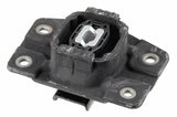 Mounting, Engine 43411 01 - LEMFÖRDER