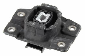 Mounting, Engine 43411 01 - LEMFÖRDER