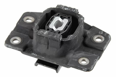 Mounting, Engine 43411 01 - LEMFÖRDER