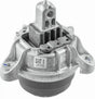 Mounting, Engine 43413 01 - LEMFÖRDER