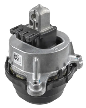 Mounting, Engine 43416 01 - LEMFÖRDER
