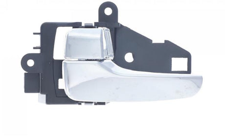 Door Handle NF44OL - Nice Products | Universal Auto Spares