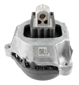 Mounting, Engine 43417 01 - LEMFÖRDER