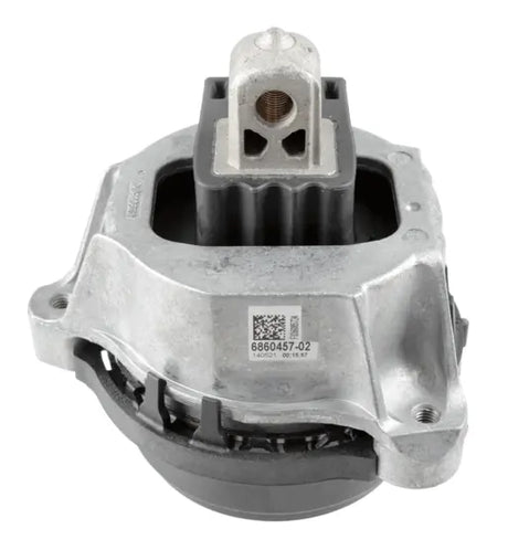 Mounting, Engine 43417 01 - LEMFÖRDER