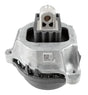 Mounting, Engine 43417 01 - LEMFÖRDER