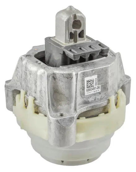 Mounting, Engine 43421 01 - LEMFÖRDER