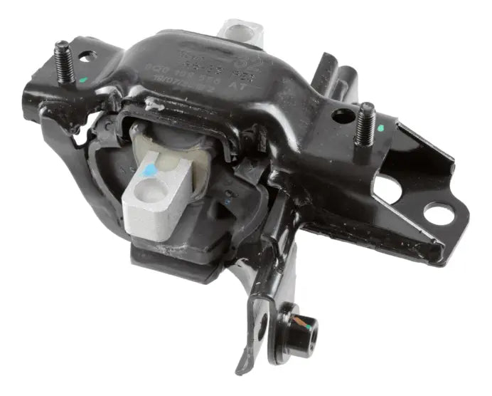 Mounting, Automatic Transmission 43423 01 - LEMFÖRDER