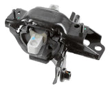 Mounting, Automatic Transmission 43423 01 - LEMFÖRDER