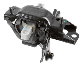 Mounting, Automatic Transmission 43423 01 - LEMFÖRDER