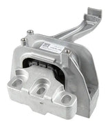 Mounting, Engine 43424 01 - LEMFÖRDER