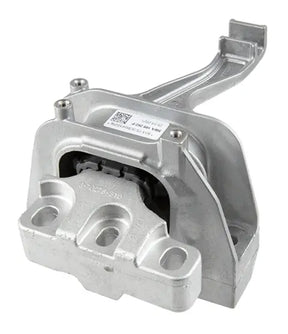Mounting, Engine 43424 01 - LEMFÖRDER