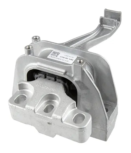 Mounting, Engine 43424 01 - LEMFÖRDER