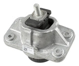 Mounting, Engine 43426 01 - LEMFÖRDER