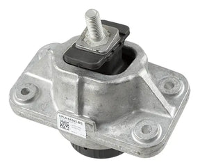 Mounting, Engine 43426 01 - LEMFÖRDER