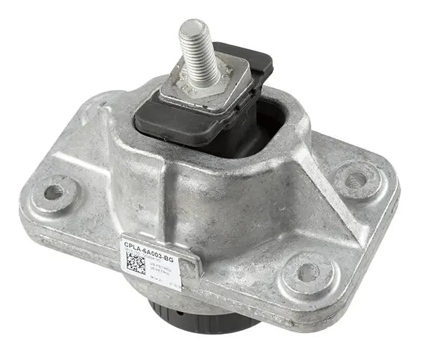 Mounting, Engine 43426 01 - LEMFÖRDER