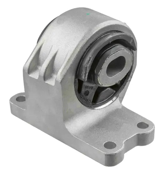 Mounting, Automatic Transmission 43428 01 - LEMFÖRDER