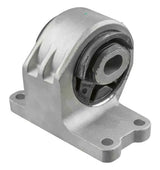 Mounting, Automatic Transmission 43428 01 - LEMFÖRDER