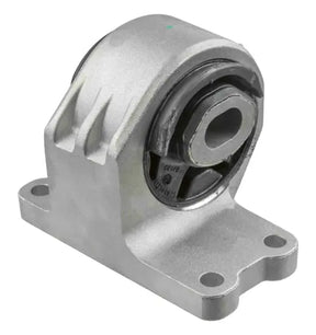 Mounting, Automatic Transmission 43428 01 - LEMFÖRDER