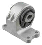 Mounting, Automatic Transmission 43428 01 - LEMFÖRDER
