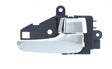 Door Handle NF44OR - Nice Products | Universal Auto Spares