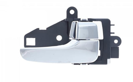 Door Handle NF44OR - Nice Products | Universal Auto Spares