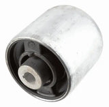 Mounting, Control/Trailing Arm 43436 01 - LEMFÖRDER