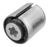 Mounting, Control/Trailing Arm 43437 01 - LEMFÖRDER