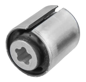 Mounting, Control/Trailing Arm 43437 01 - LEMFÖRDER