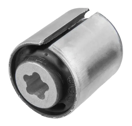 Mounting, Control/Trailing Arm 43437 01 - LEMFÖRDER