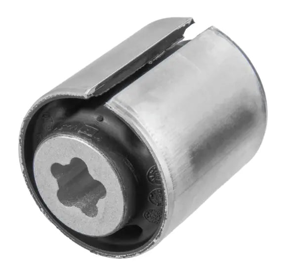 Mounting, Control/Trailing Arm 43437 01 - LEMFÖRDER