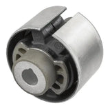 Mounting, Control/Trailing Arm 43438 01 - LEMFÖRDER