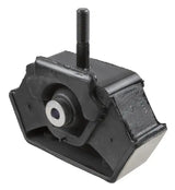 Mounting, Engine 43441 01 - LEMFÖRDER