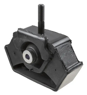 Mounting, Engine 43441 01 - LEMFÖRDER