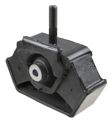 Mounting, Engine 43441 01 - LEMFÖRDER