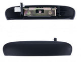 Door Handle FH44CR - Nice Products | Universal Auto Spares