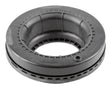 Suspension Strut Support Mount 43445 01 - LEMFÖRDER
