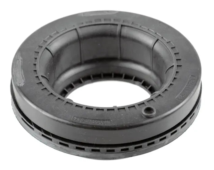 Suspension Strut Support Mount 43445 01 - LEMFÖRDER