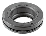 Suspension Strut Support Mount 43445 01 - LEMFÖRDER