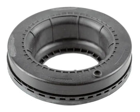 Suspension Strut Support Mount 43445 01 - LEMFÖRDER