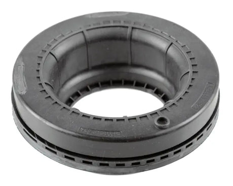 Suspension Strut Support Mount 43445 01 - LEMFÖRDER