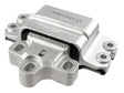 Mounting, Automatic Transmission 43447 01 - LEMFÖRDER
