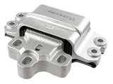 Mounting, Automatic Transmission 43447 01 - LEMFÖRDER