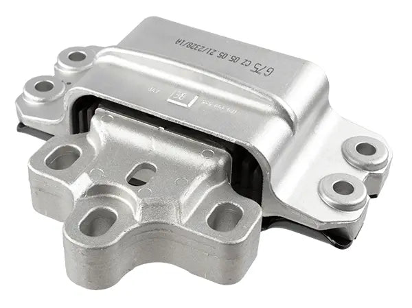 Mounting, Automatic Transmission 43447 01 - LEMFÖRDER