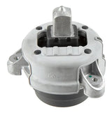 Mounting, Automatic Transmission 43448 01 - LEMFÖRDER