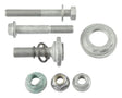 Repair Kit, Wheel Suspension 43450 01 - LEMFÖRDER